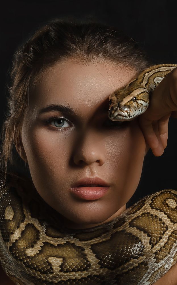 Photograph by Наталия Курнева