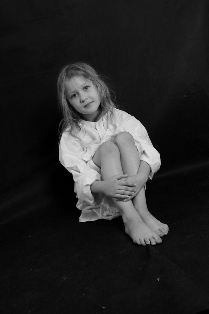 Photograph by Елена Глухарева