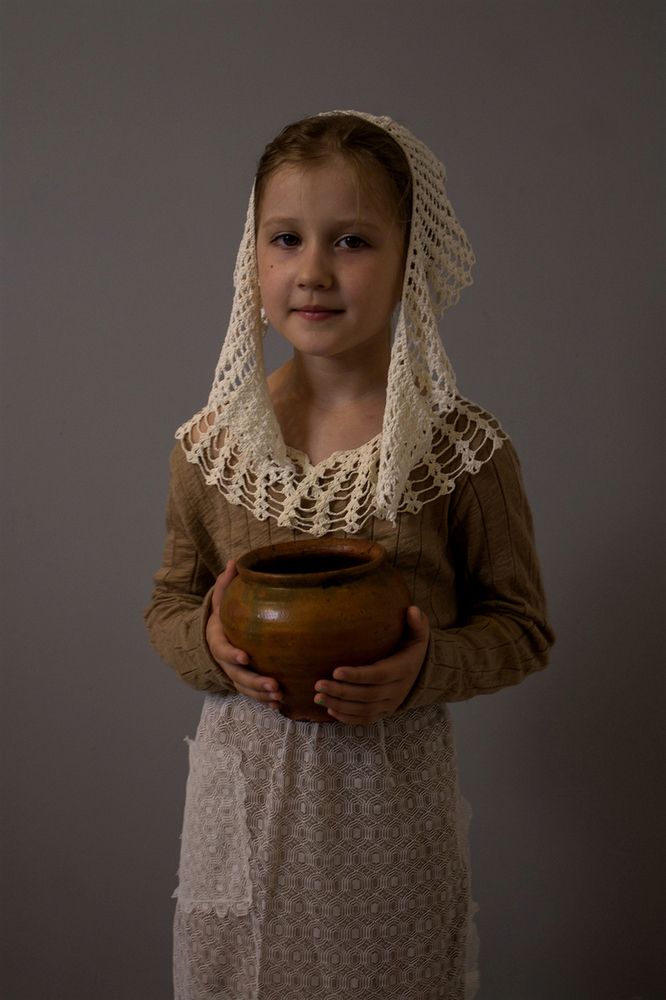 Photograph by Елена Глухарева