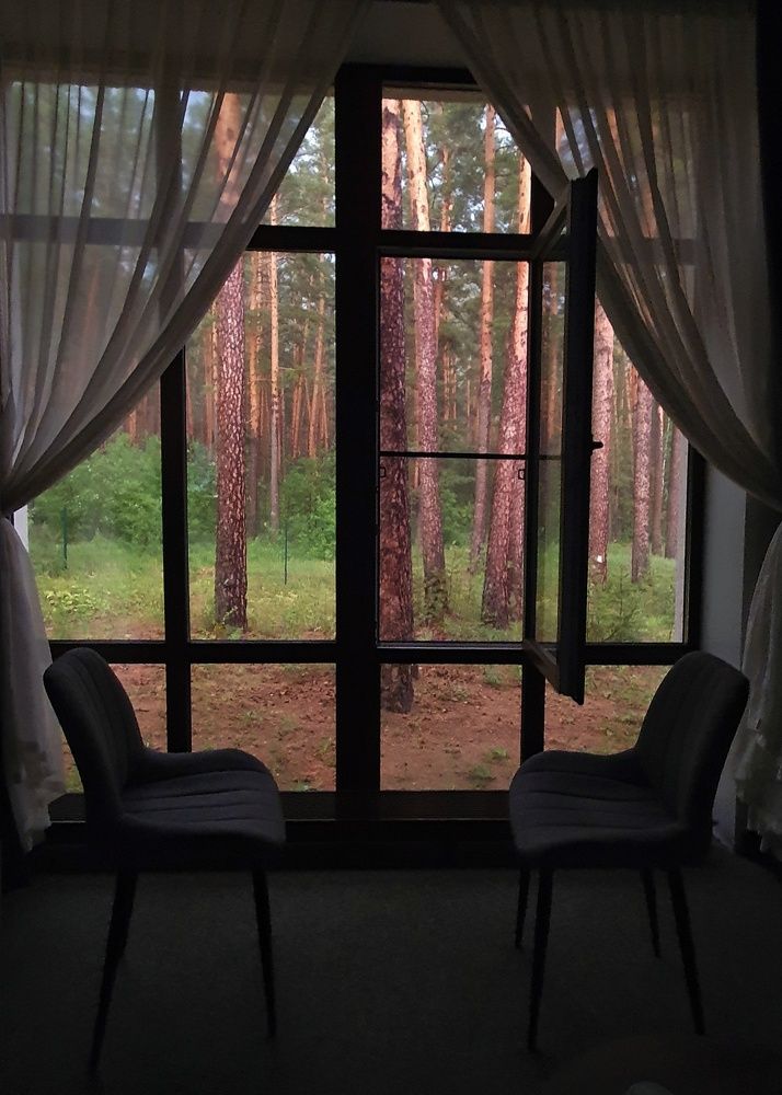 Photograph by Татьяна Мельникова