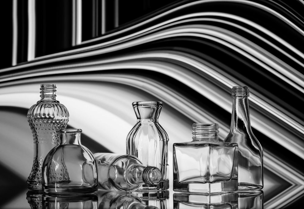 Photograph by Everton Medeiros