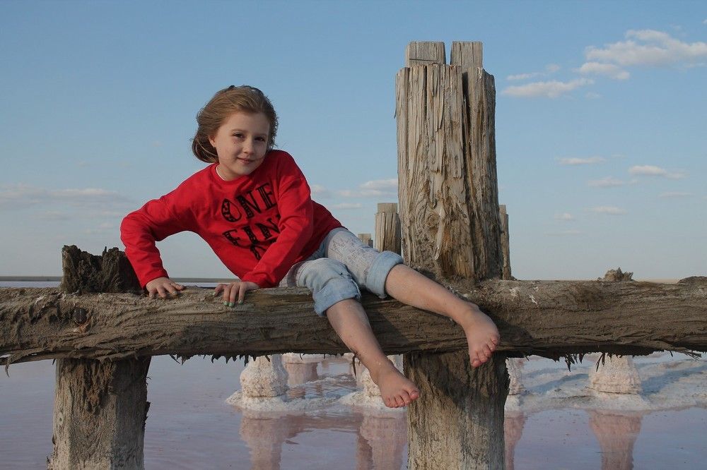 Photograph by Елена Глухарева