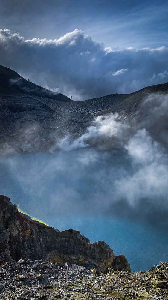 Photograph by Иван Весельников