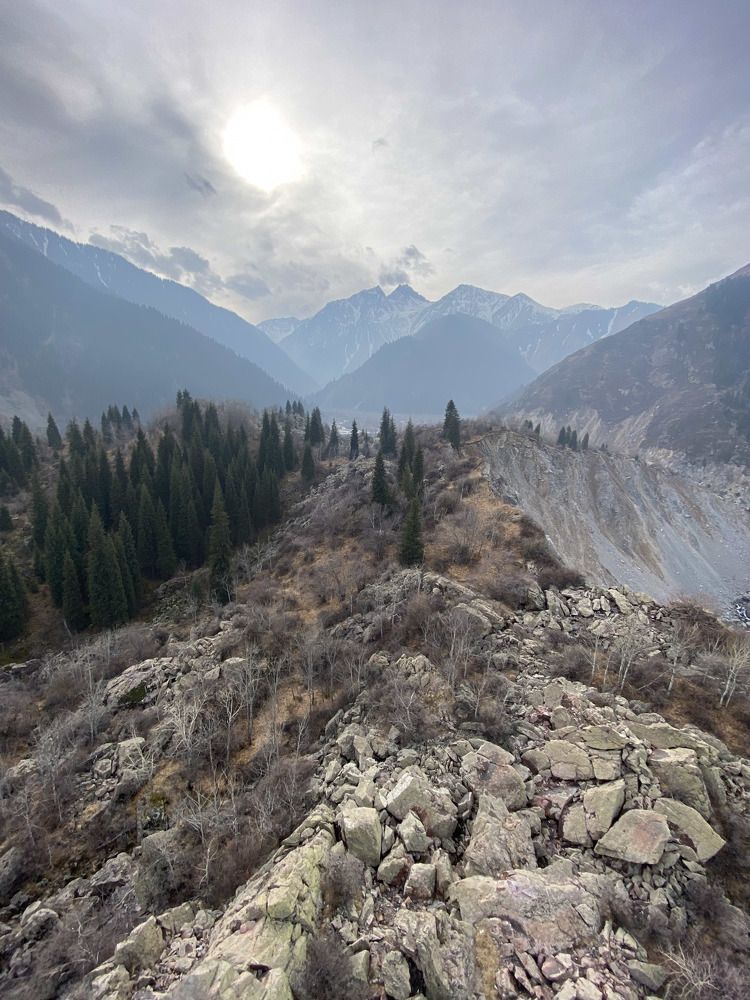 Photograph by Иван Весельников