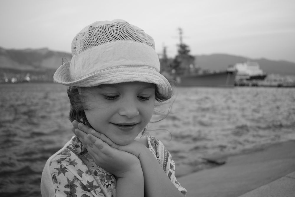 Photograph by Елена Процек