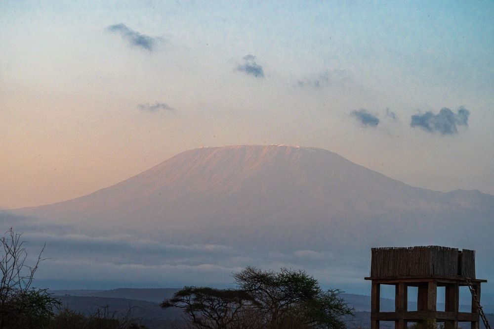 Photograph by Ranjith Kumar