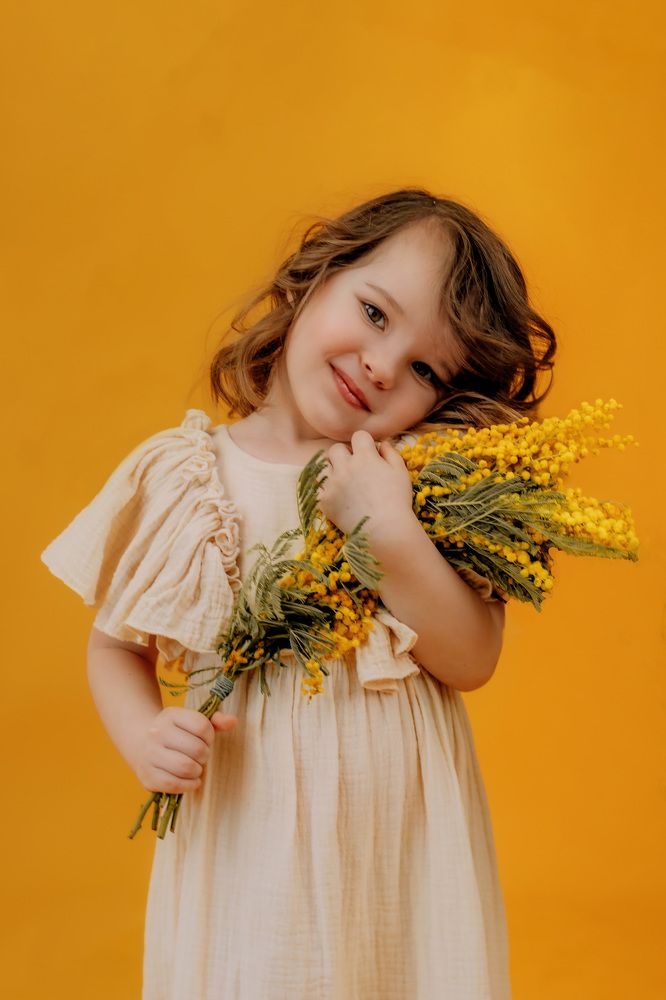 Photograph by Наталия Курнева