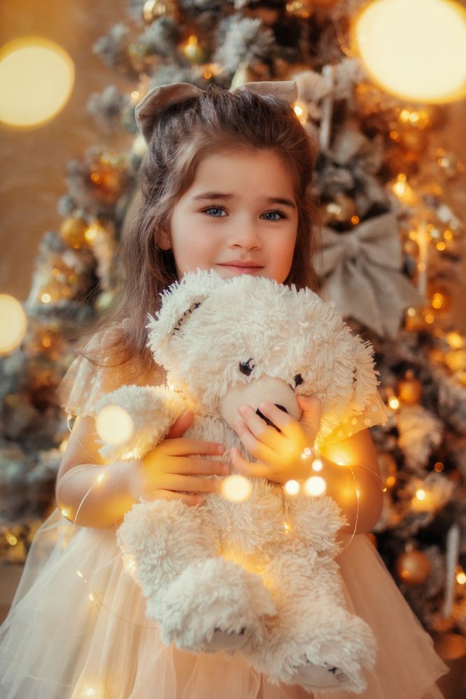 Photograph by Наталия Курнева