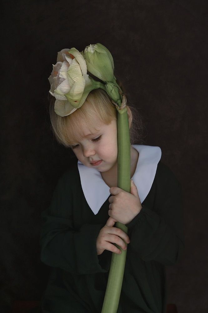 Photograph by Наталья