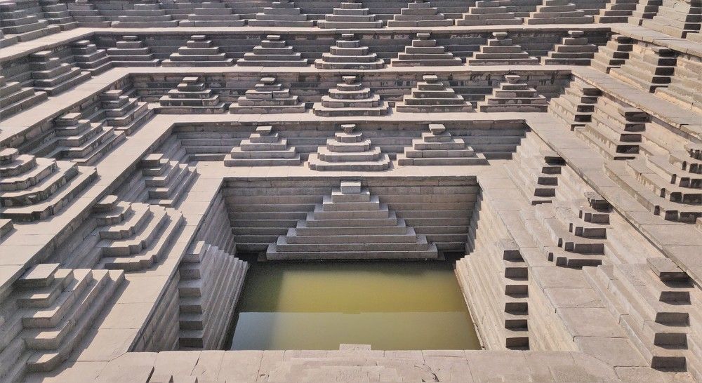 Photograph by Ranjith Kumar