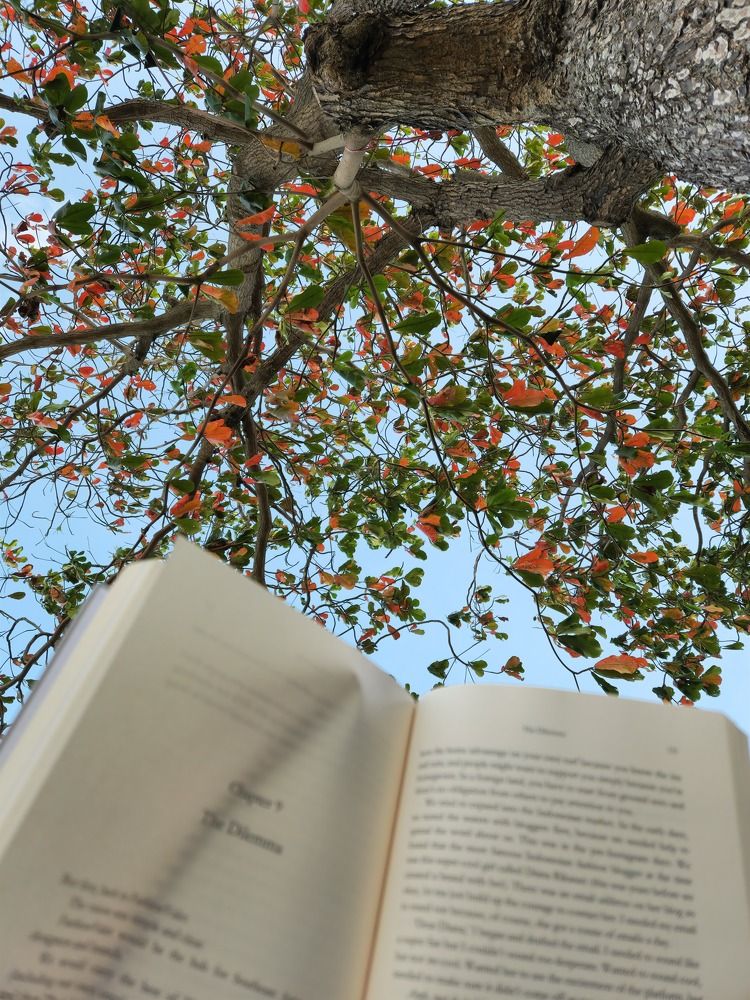 Фотография автора Hepzibah Guna Sakaran