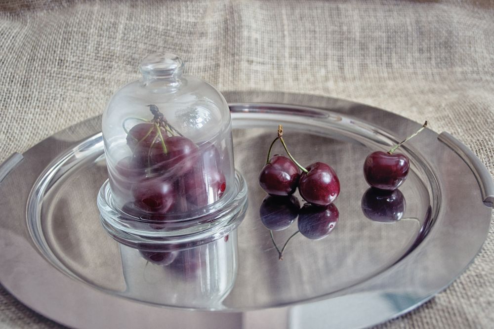 Фотография автора Юлия Кранина