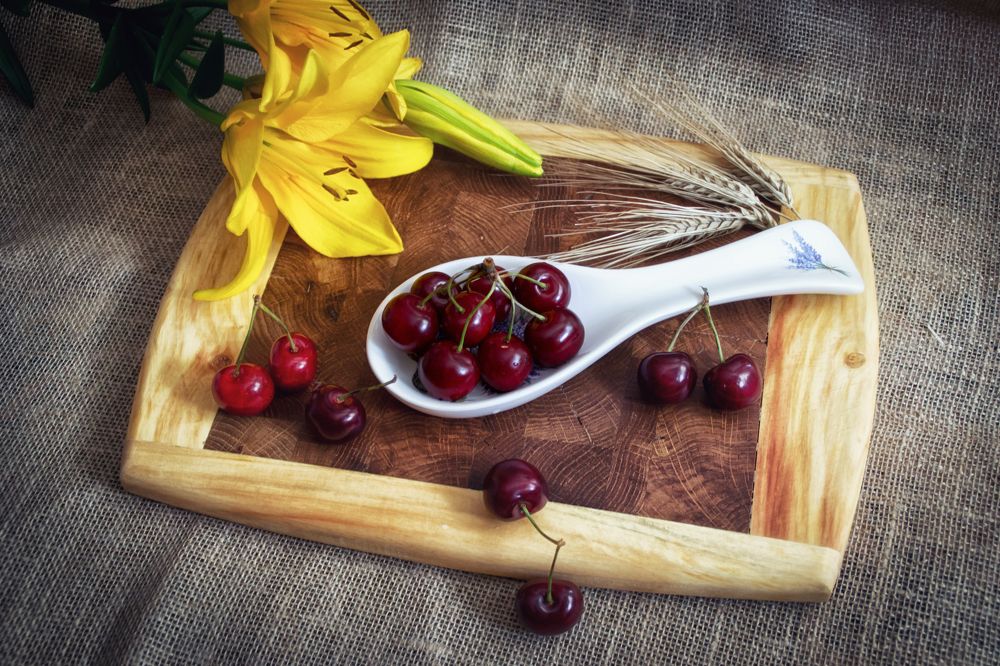 Фотография автора Юлия Кранина