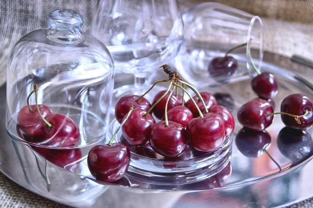 Фотография автора Юлия Кранина