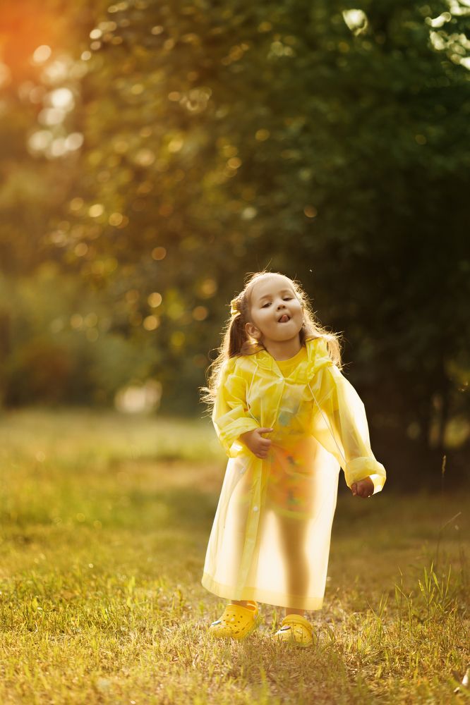 Photograph by Антон Чепуркин