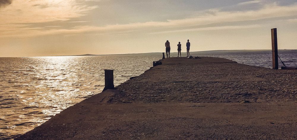 Photograph by Дмитрий Педченко