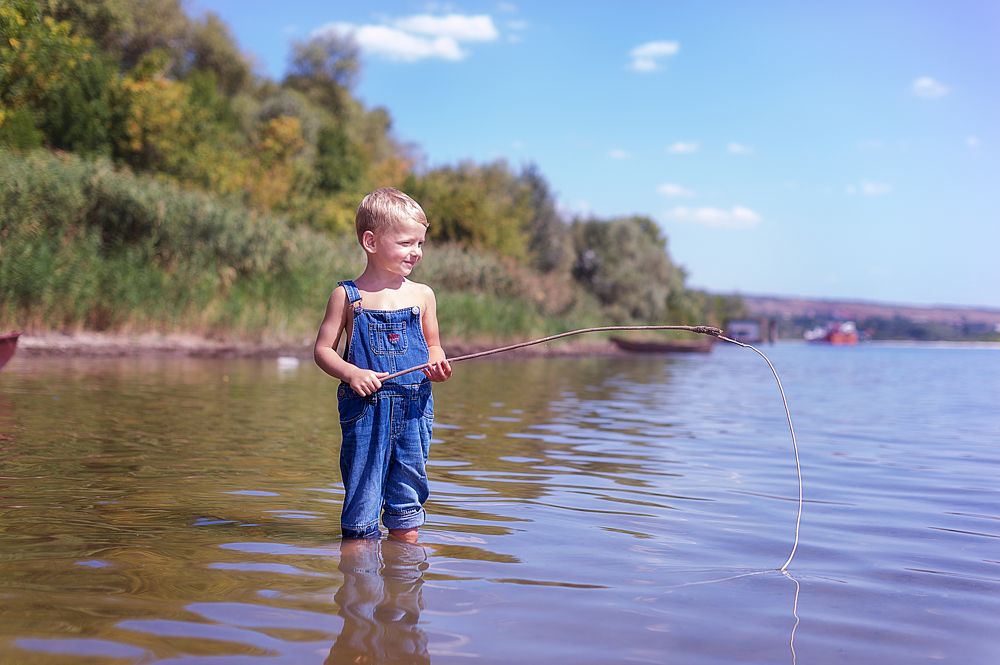 Photograph by Галина Еремеева