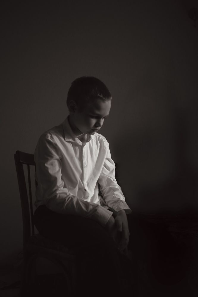 Photograph by Елена Змейкова