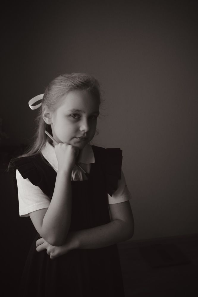 Photograph by Елена Змейкова