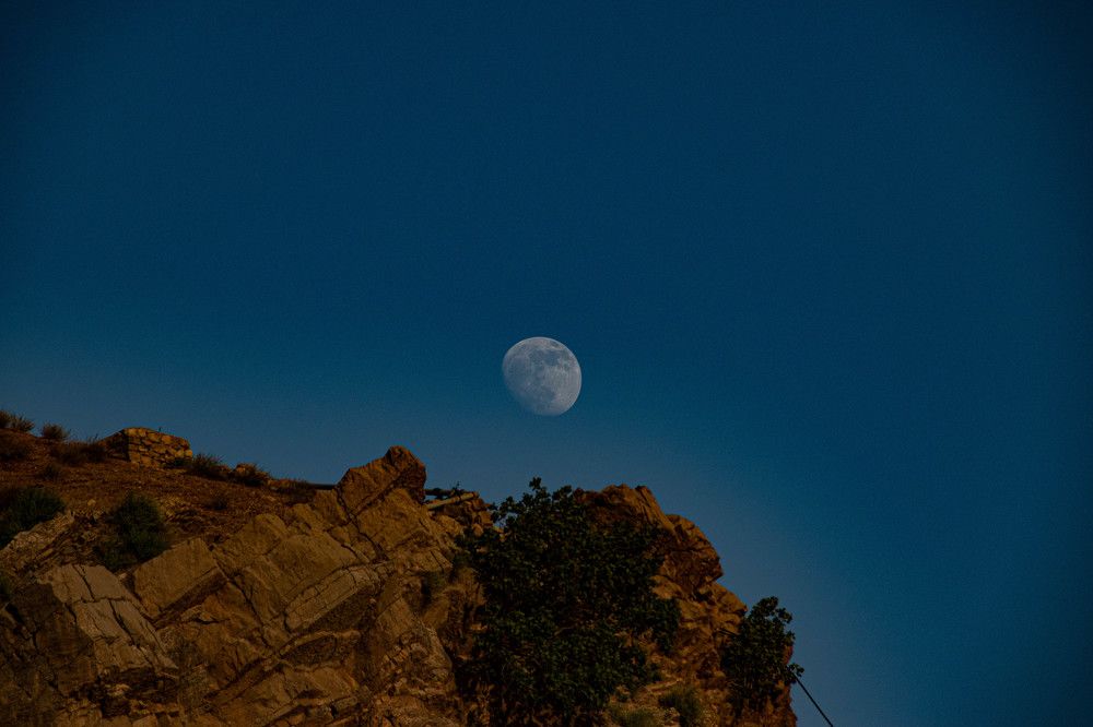 Фотография автора kazem kakaei