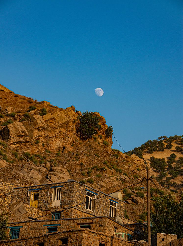 Фотография автора kazem kakaei