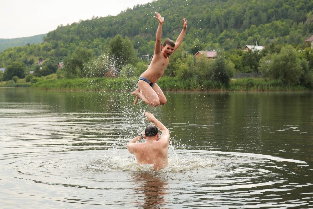 Photograph by Марина Юрченко