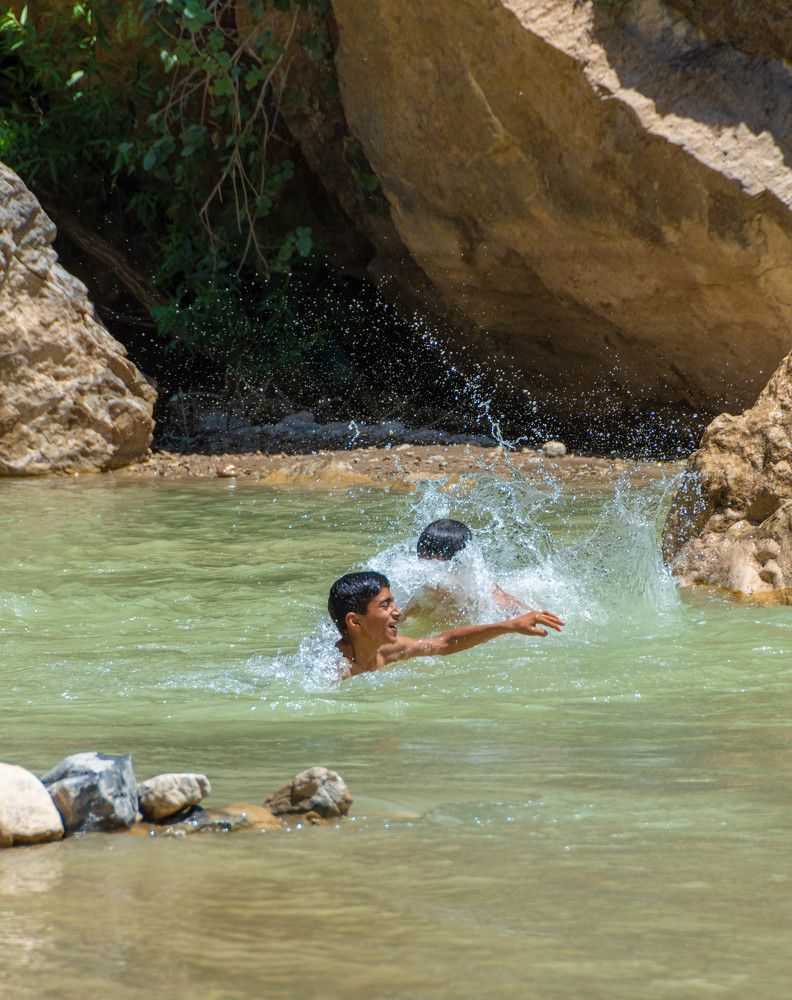 Фотография автора kazem kakaei