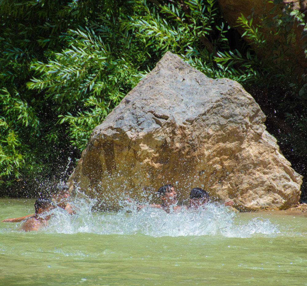 Фотография автора kazem kakaei