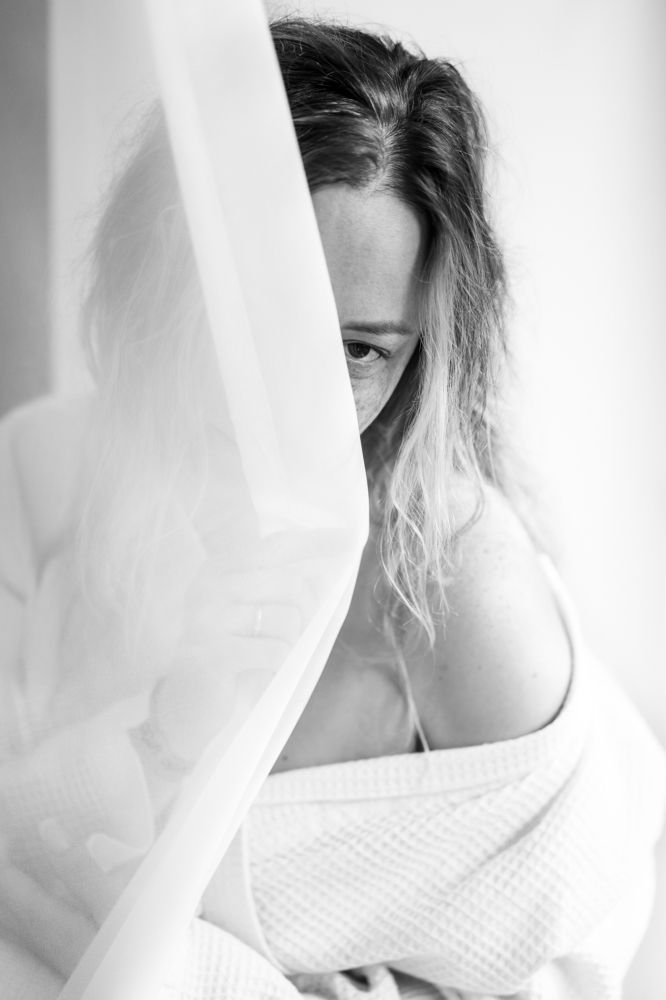 Photograph by Артём Александрович