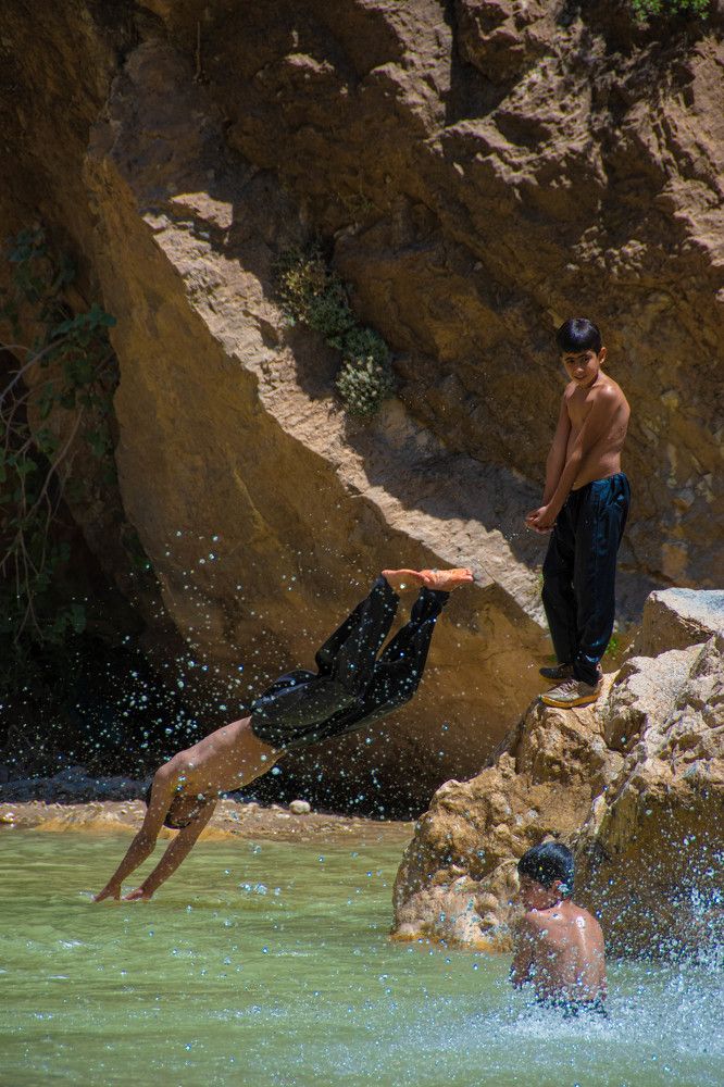 Фотография автора kazem kakaei