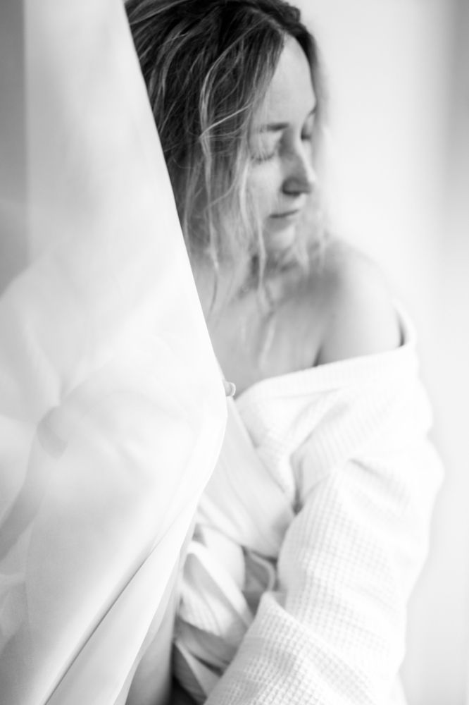 Photograph by Артём Александрович