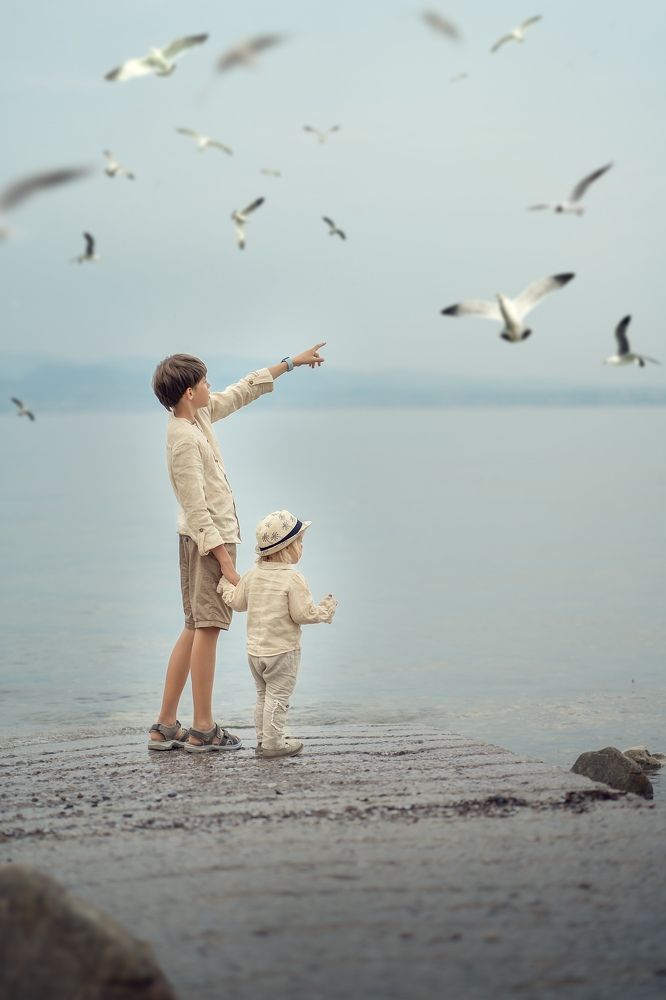 Photograph by Елена Мохонь