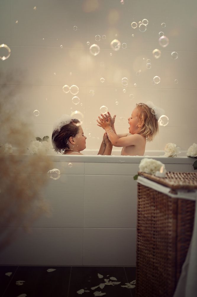 Photograph by Елена Мохонь