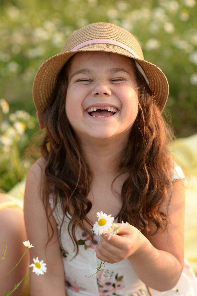 Photograph by Олеся Парфенова