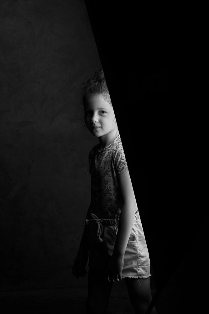 Фотография автора Дмитрий