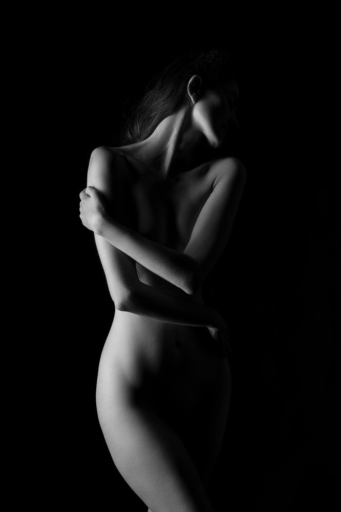 Photograph by Krisztian Kiszner