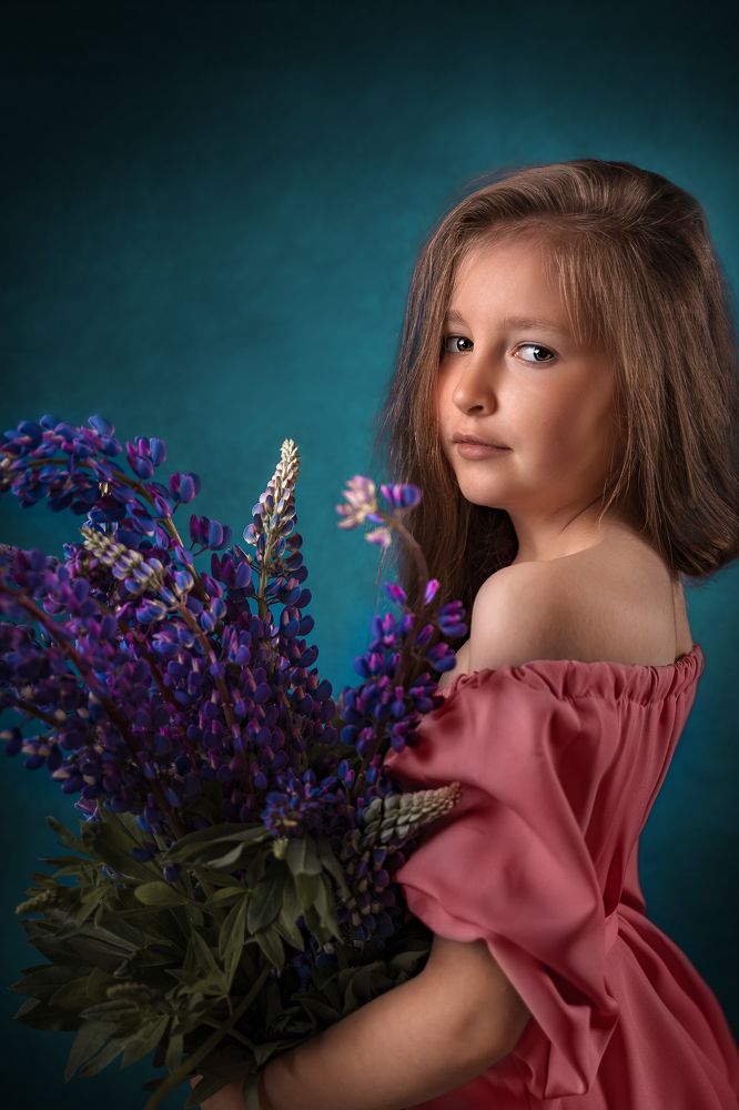 Photograph by ANDREY PYATNITSKIY