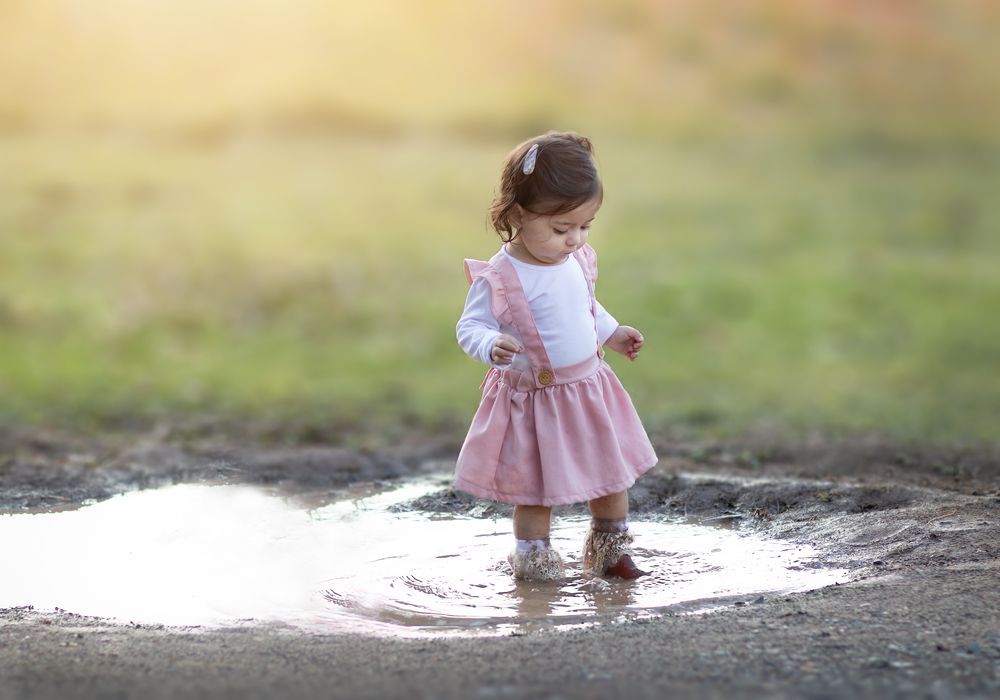 Photograph by Regiane Haverroth