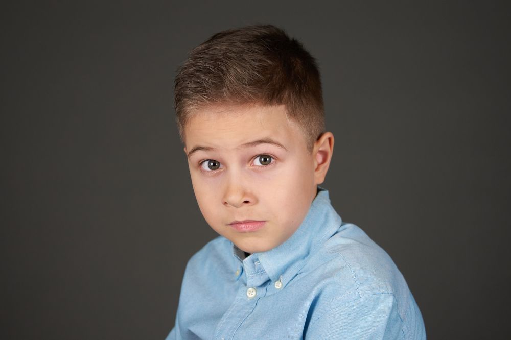 Photograph by Евгения Турушева