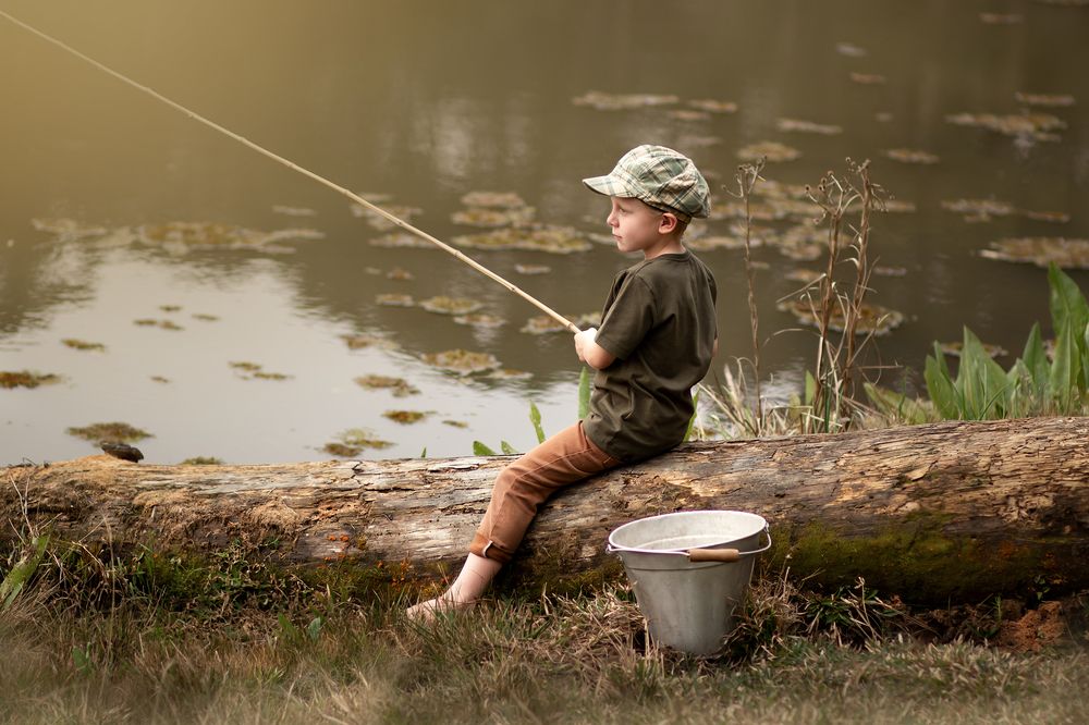 Photograph by Regiane Haverroth