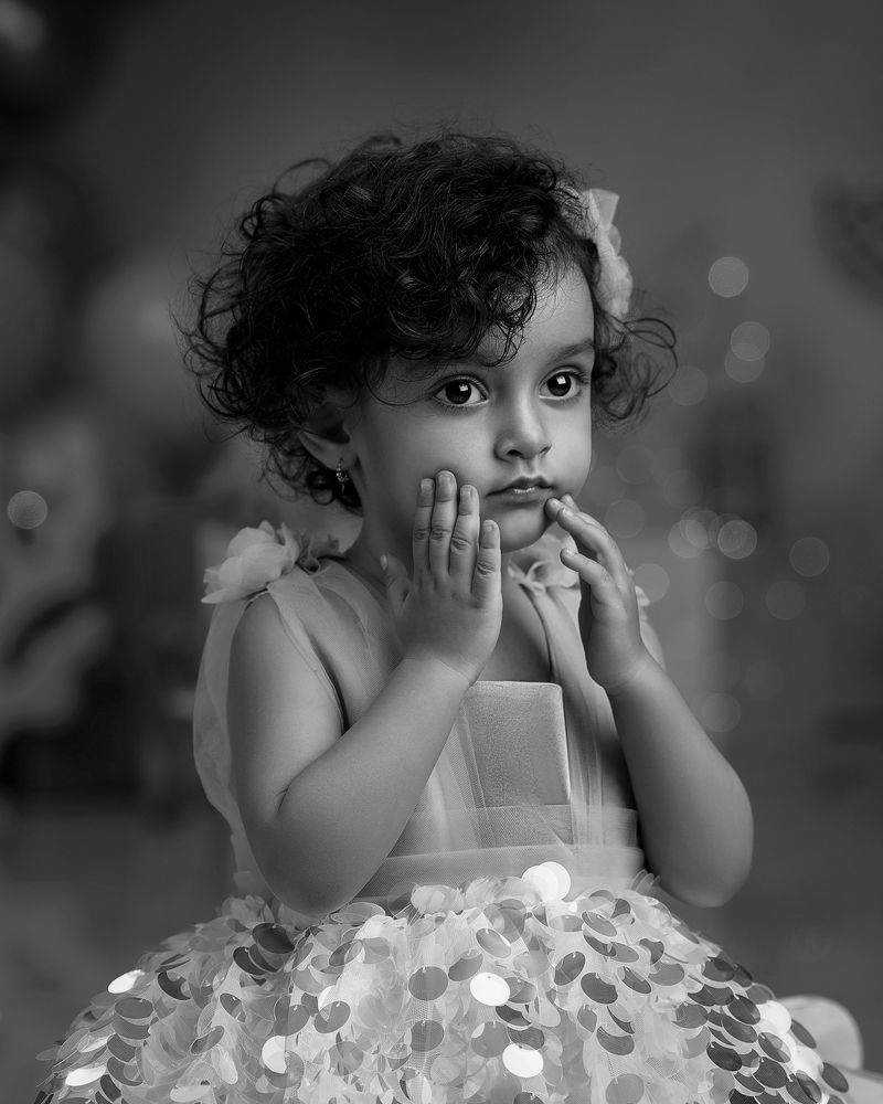 Фотография автора Shomali Ali