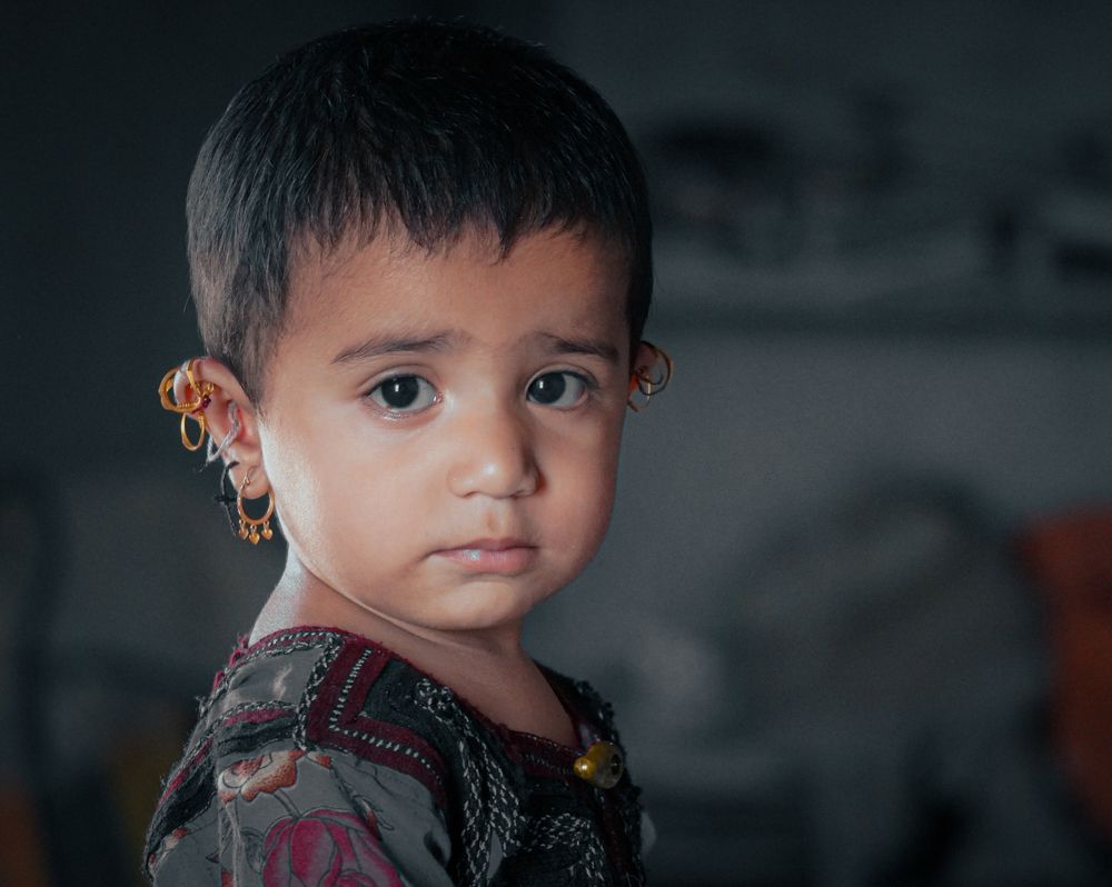 Photograph by Waleed Izmail