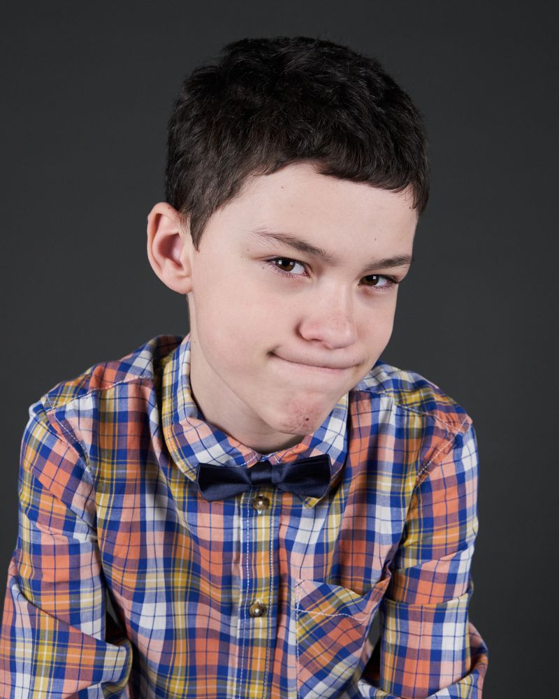 Photograph by Евгения Турушева