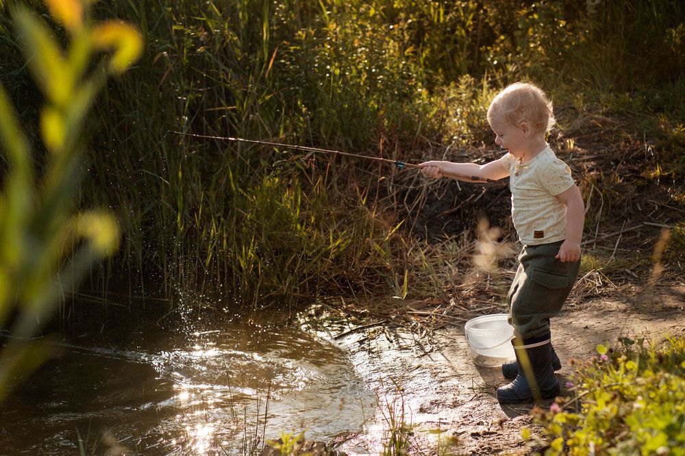 Photograph by Александра