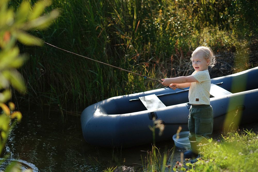 Photograph by Александра