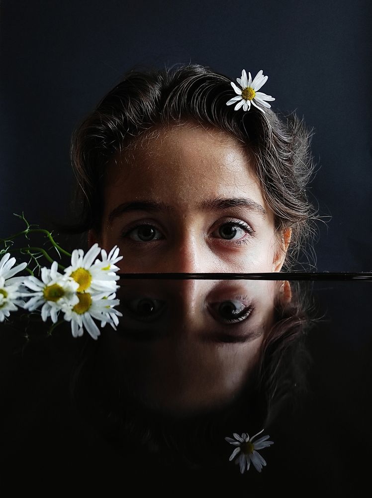 Фотография автора Наталья Ленчевская