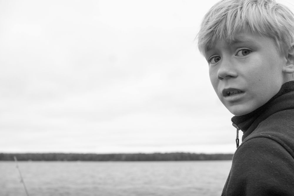 Photograph by Александр Середа