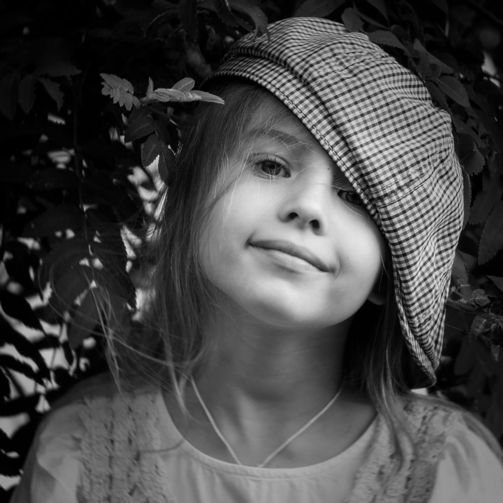 Photograph by Александр Клиновский