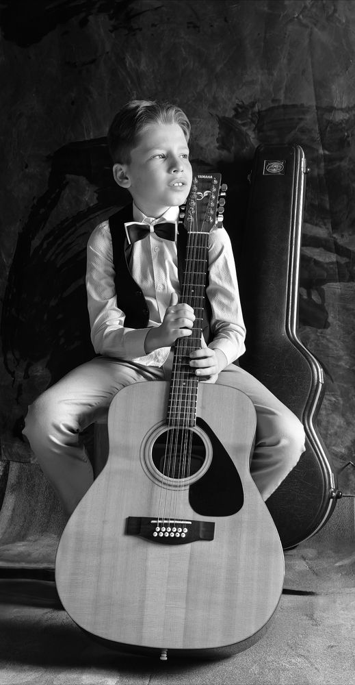 Photograph by Ирина