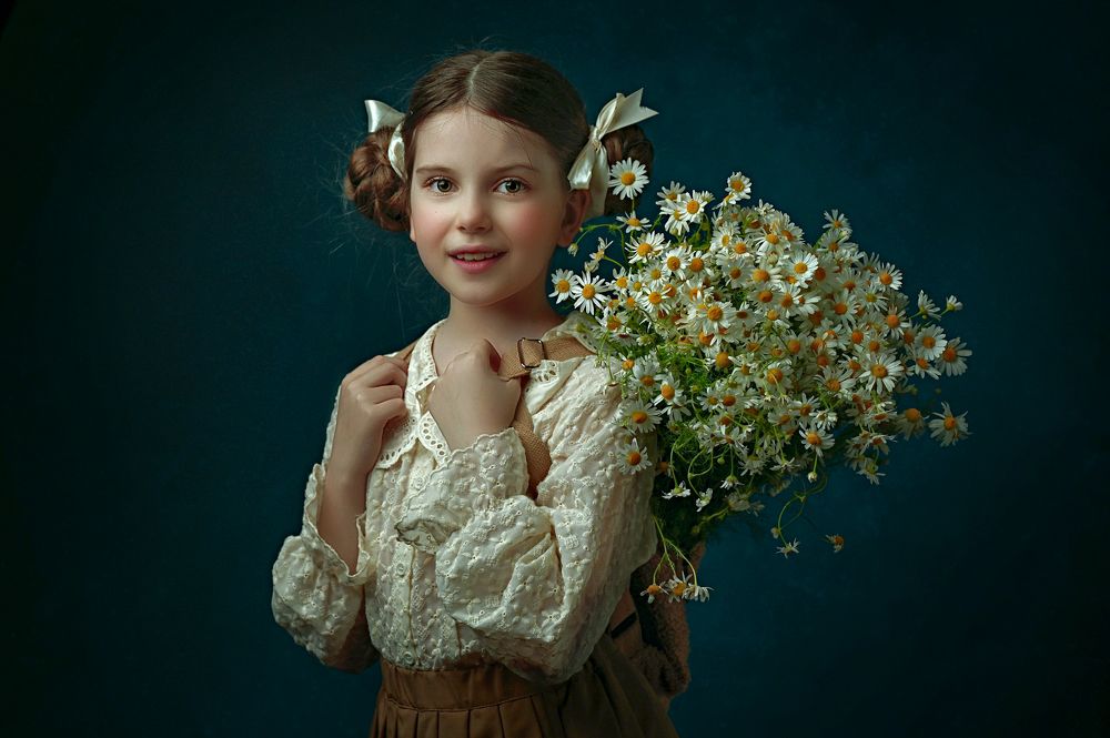 Photograph by Ирина Ганич